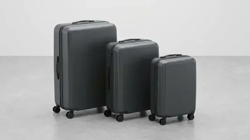 תיאור תמונה 3