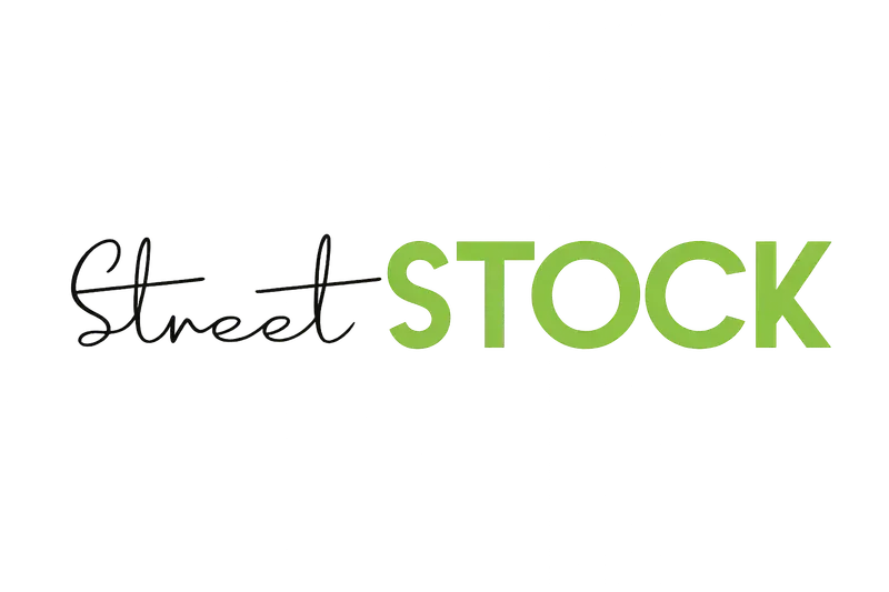 Street Stock